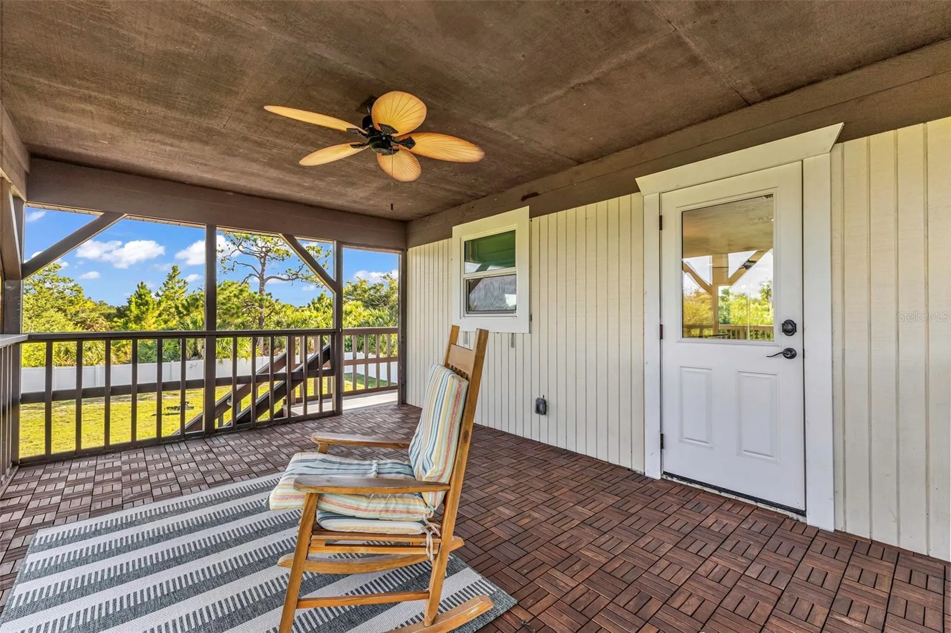 3129 Banyan Way Punta Gorda FL 33950