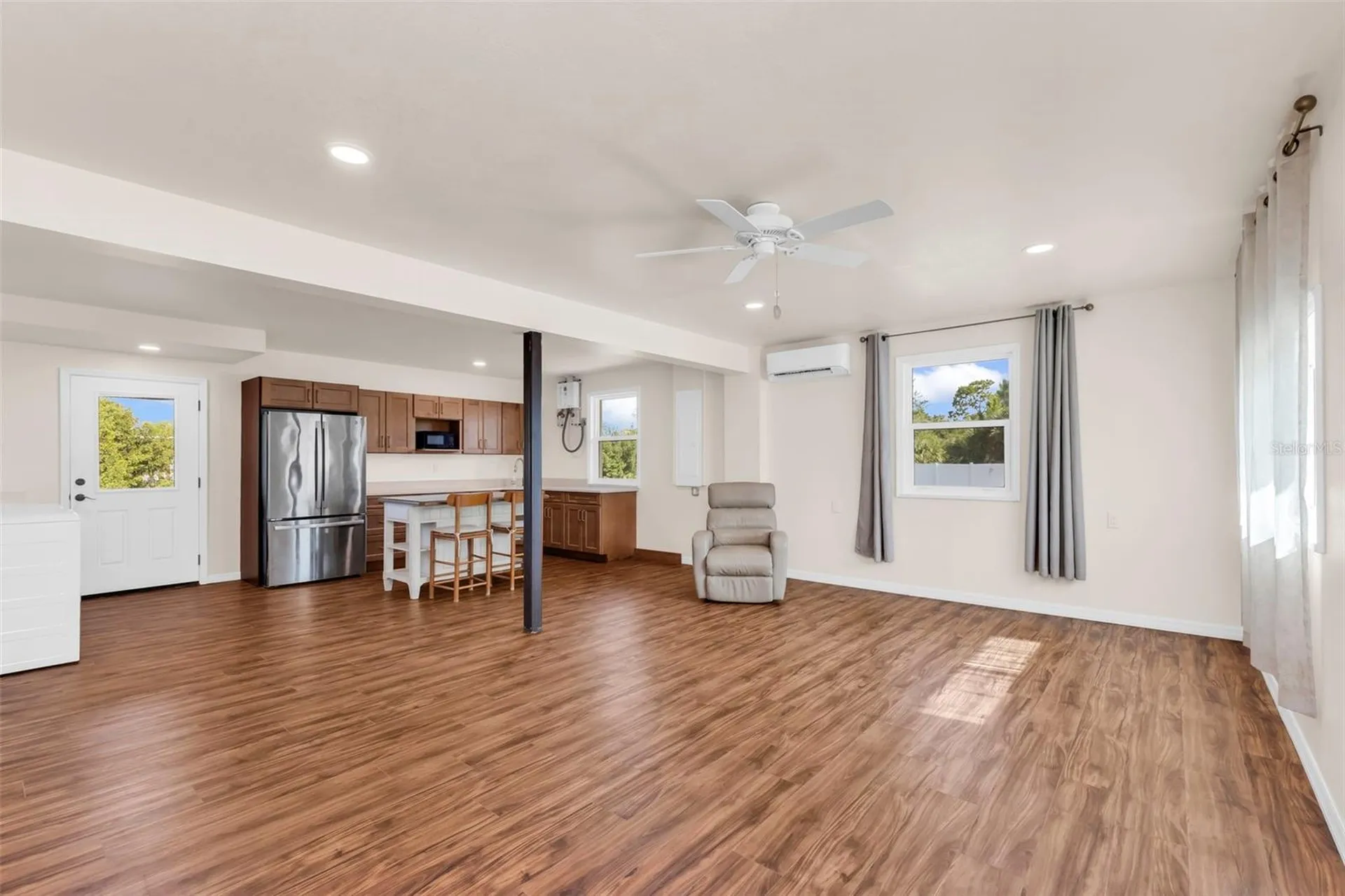 3129 Banyan Way Punta Gorda FL 33950