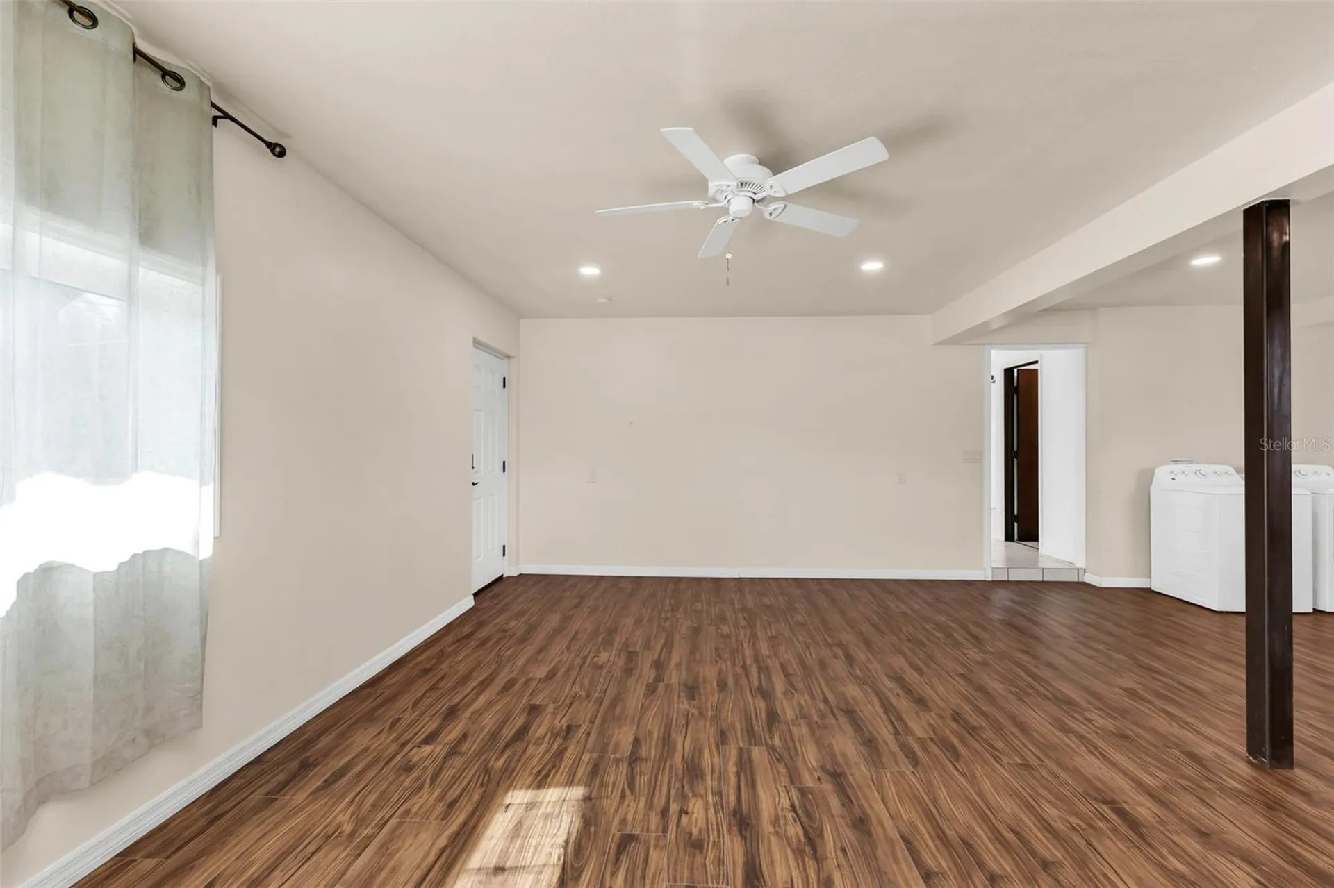 3129 Banyan Way Punta Gorda FL 33950