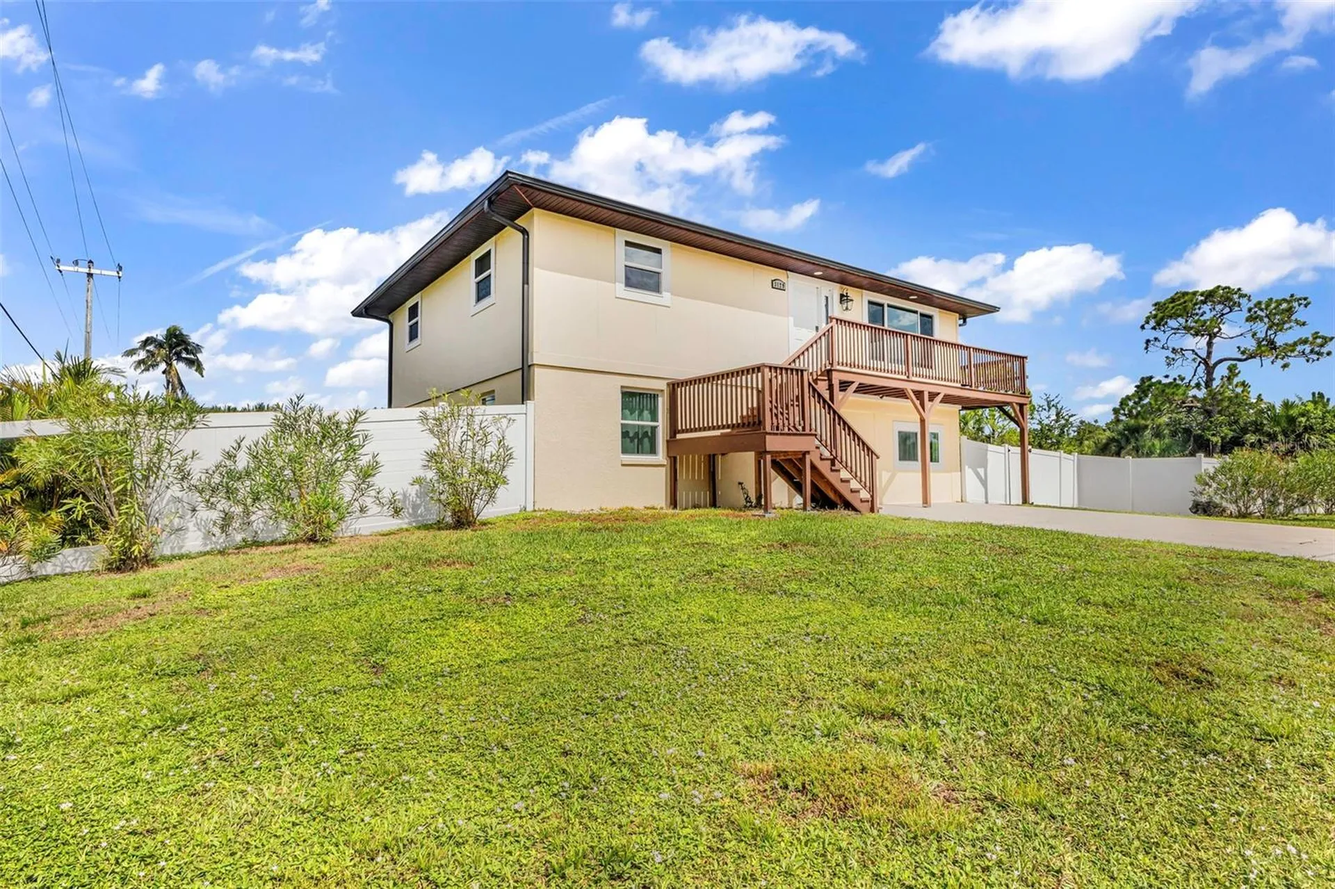 3129 Banyan Way Punta Gorda FL 33950