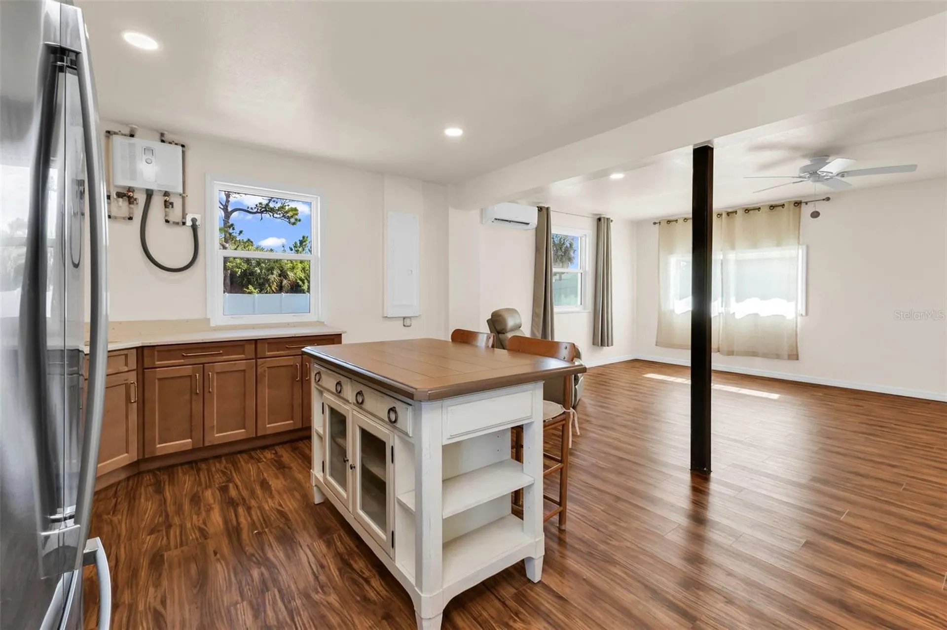 3129 Banyan Way Punta Gorda FL 33950
