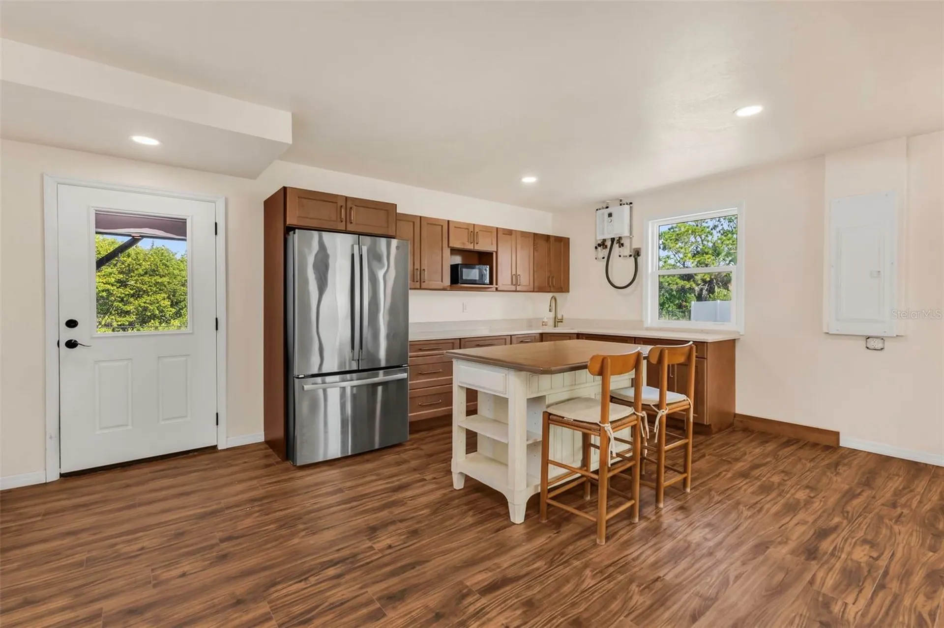 3129 Banyan Way Punta Gorda FL 33950