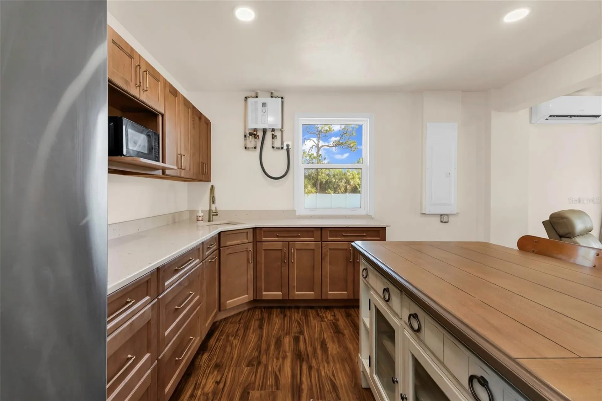 3129 Banyan Way Punta Gorda FL 33950