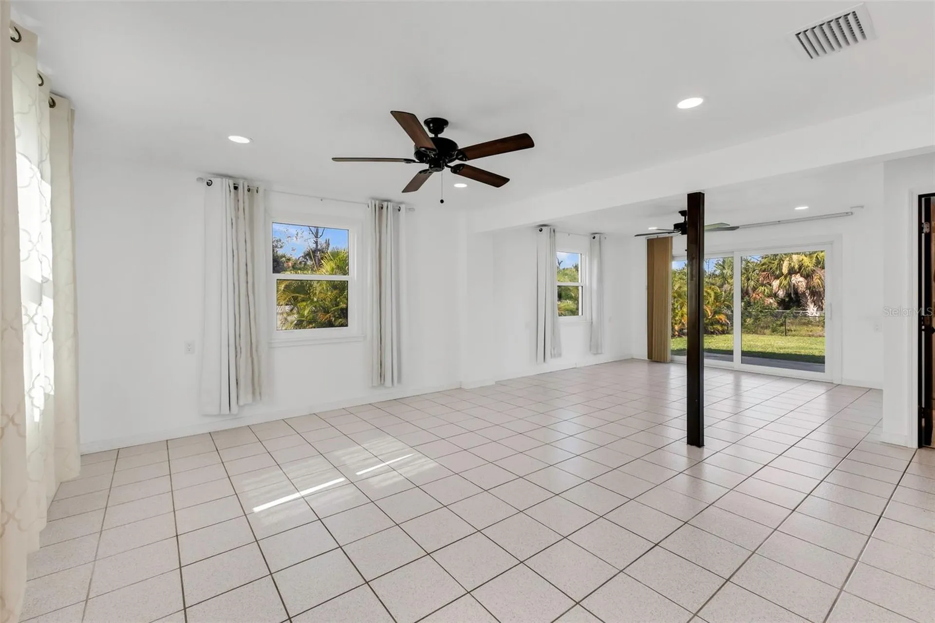 3129 Banyan Way Punta Gorda FL 33950