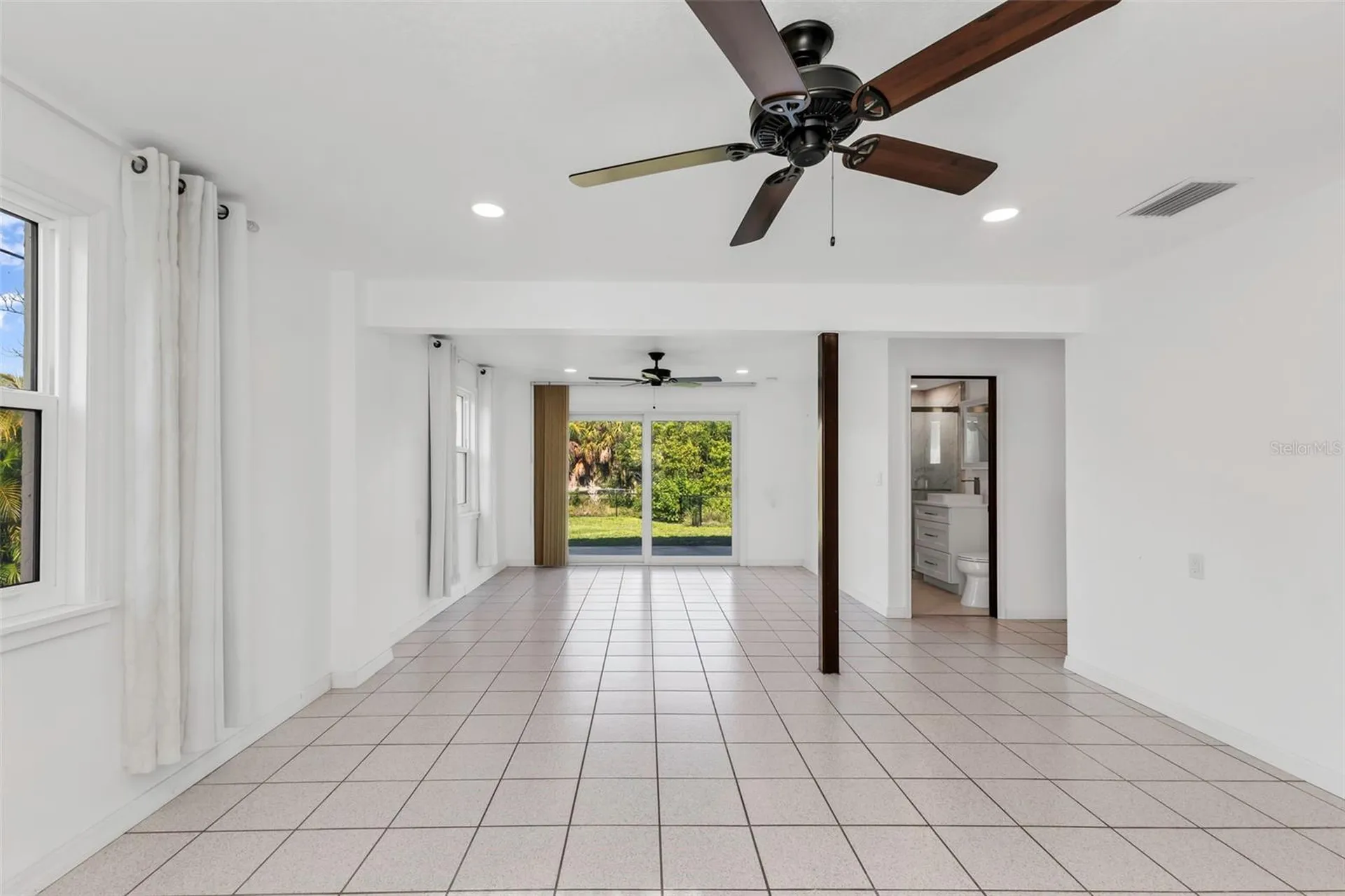 3129 Banyan Way Punta Gorda FL 33950