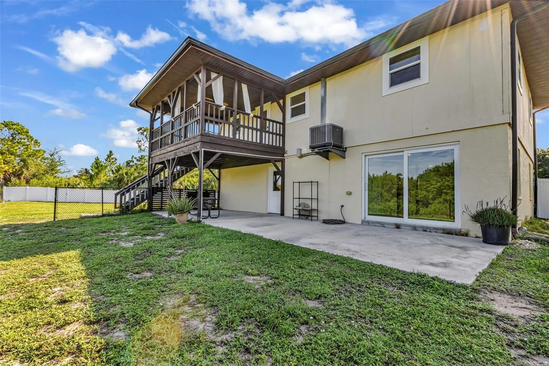 3129 Banyan Way Punta Gorda FL 33950