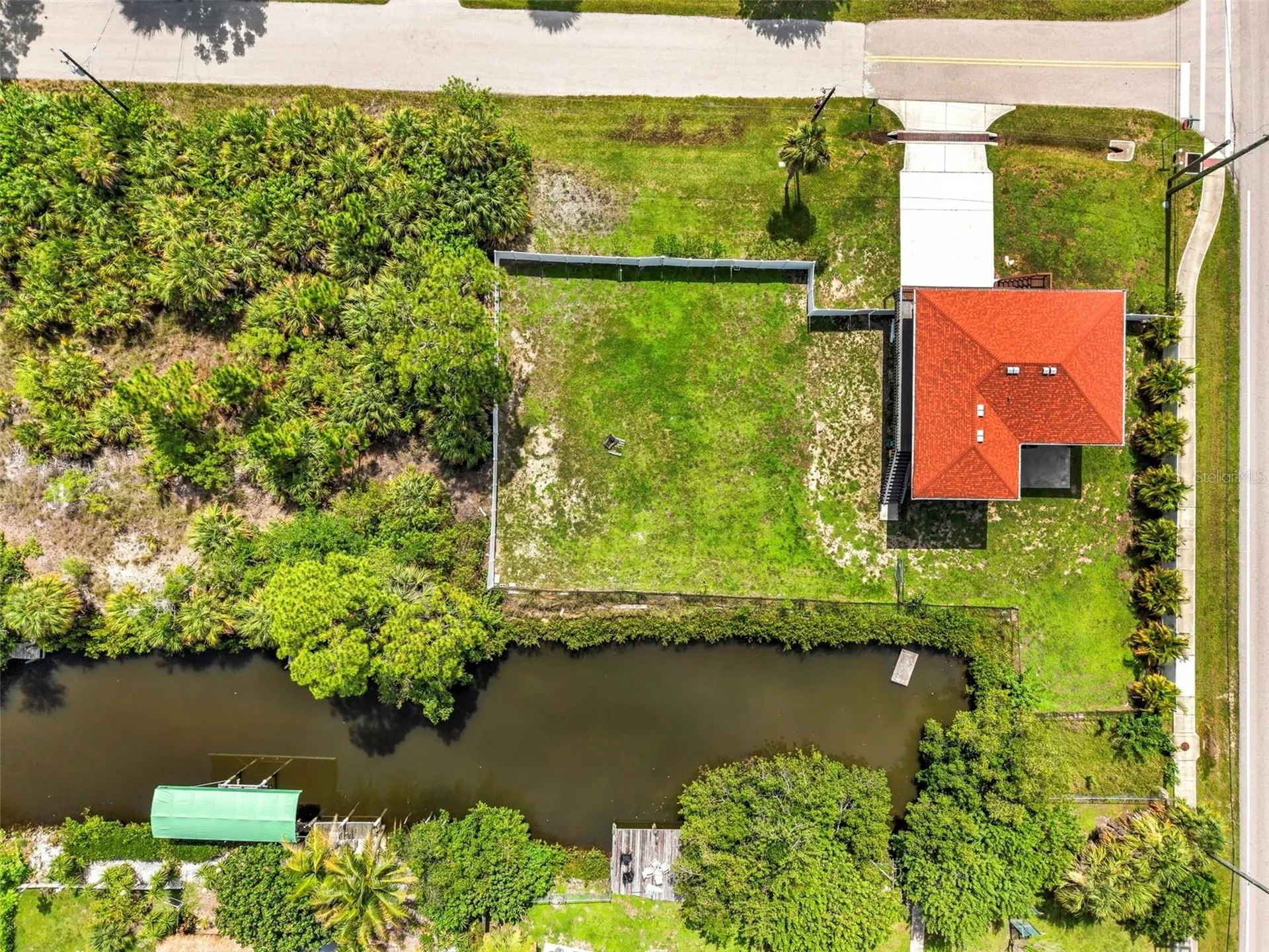 3129 Banyan Way Punta Gorda FL 33950