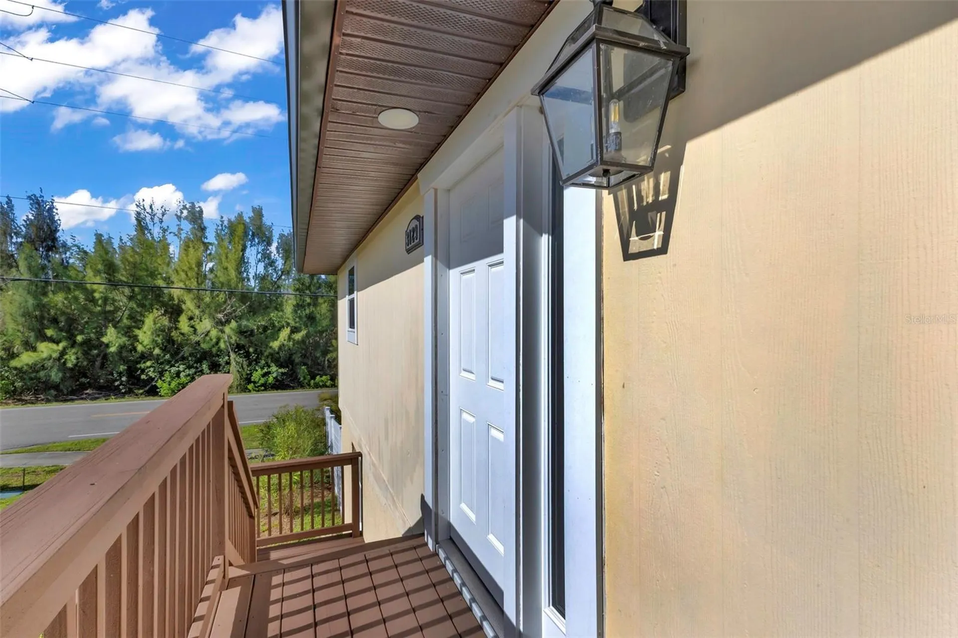 3129 Banyan Way Punta Gorda FL 33950