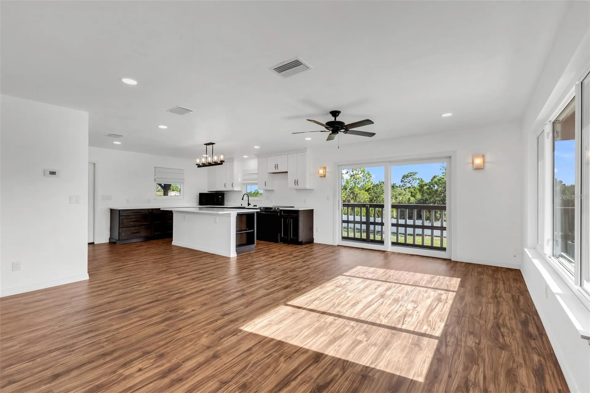 3129 Banyan Way Punta Gorda FL 33950