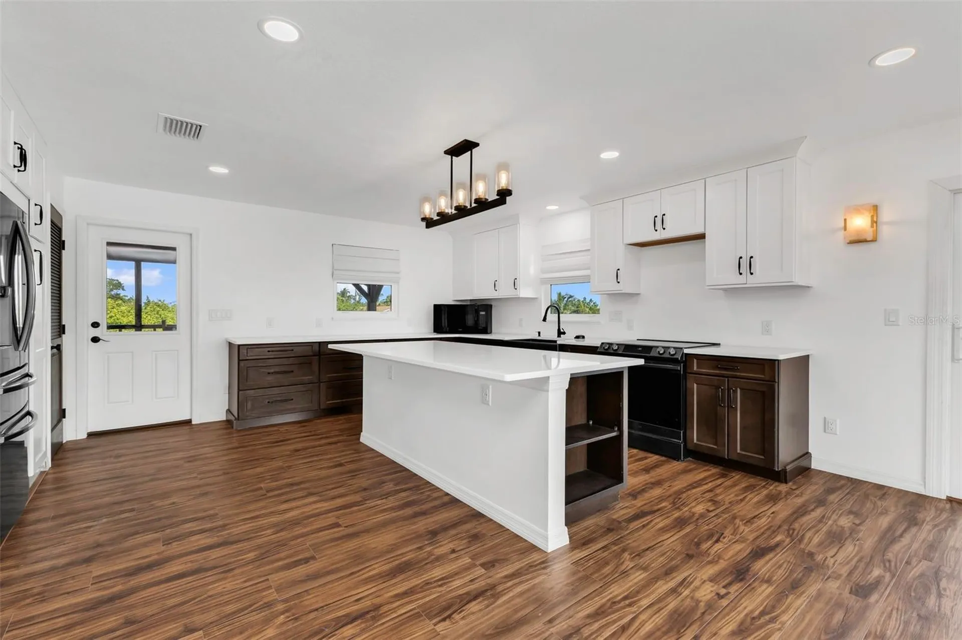 3129 Banyan Way Punta Gorda FL 33950