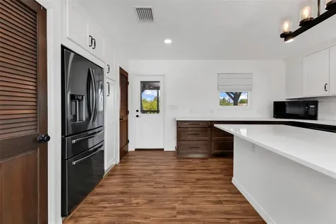 3129 Banyan Way Punta Gorda FL 33950