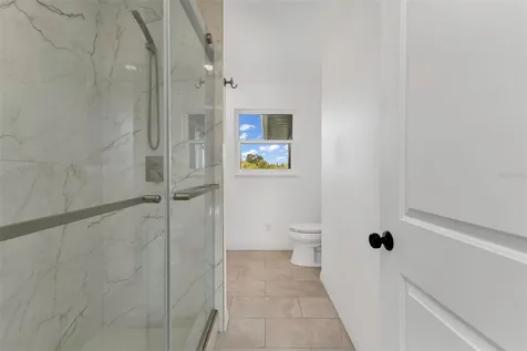 3129 Banyan Way Punta Gorda FL 33950