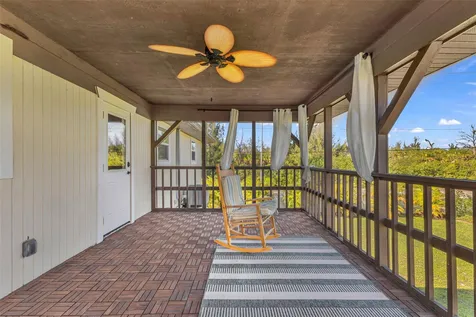 3129 Banyan Way Punta Gorda FL 33950