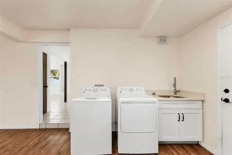 3129 Banyan Way Punta Gorda FL 33950