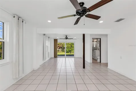 3129 Banyan Way Punta Gorda FL 33950