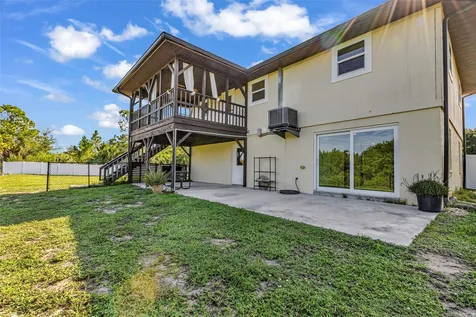 3129 Banyan Way Punta Gorda FL 33950