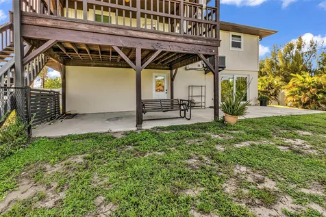 3129 Banyan Way Punta Gorda FL 33950