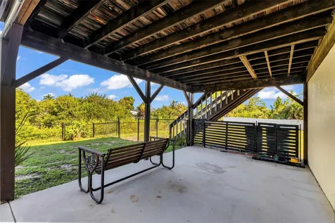 3129 Banyan Way Punta Gorda FL 33950