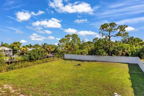3129 Banyan Way Punta Gorda FL 33950