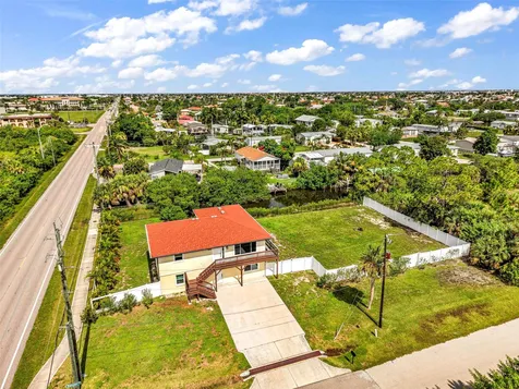 3129 Banyan Way Punta Gorda FL 33950