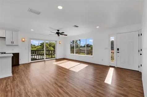 3129 Banyan Way Punta Gorda FL 33950