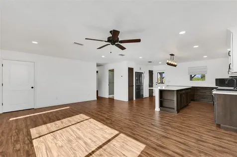 3129 Banyan Way Punta Gorda FL 33950