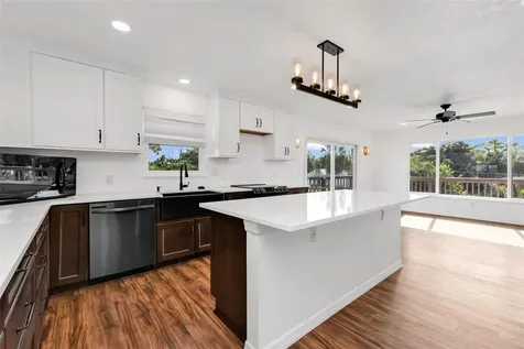 3129 Banyan Way Punta Gorda FL 33950