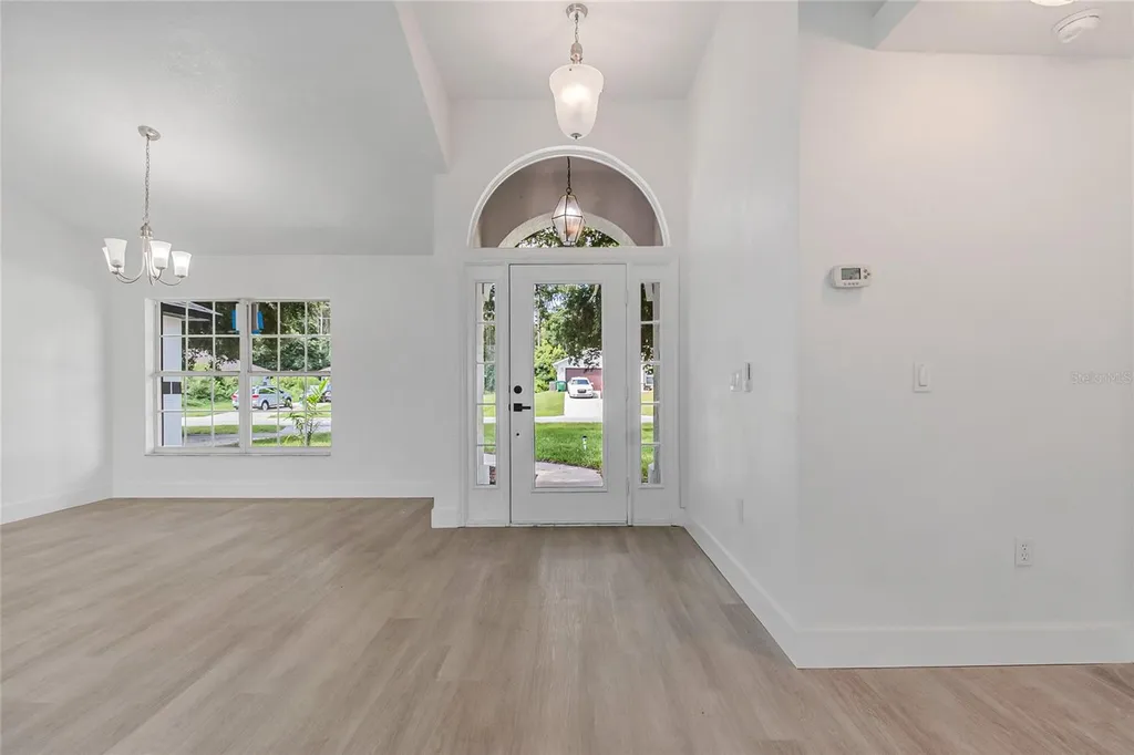 2570 Coachman Drive Deltona FL 32738