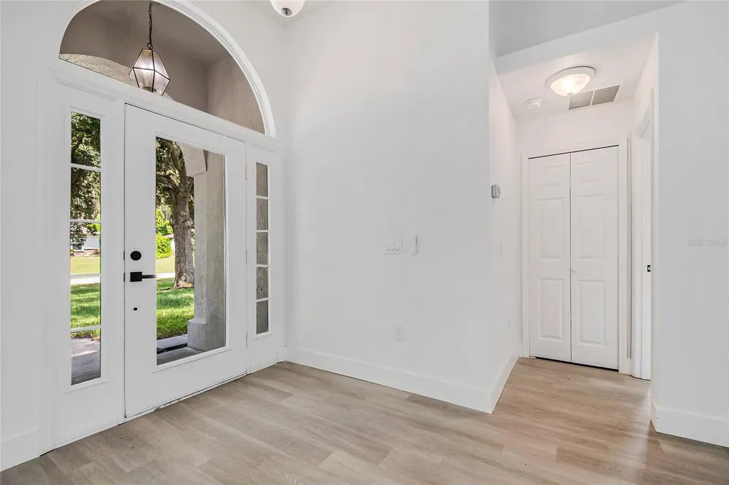 2570 Coachman Drive Deltona FL 32738