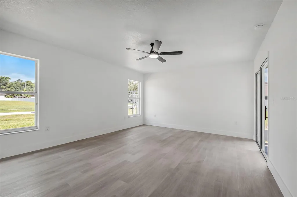 2570 Coachman Drive Deltona FL 32738