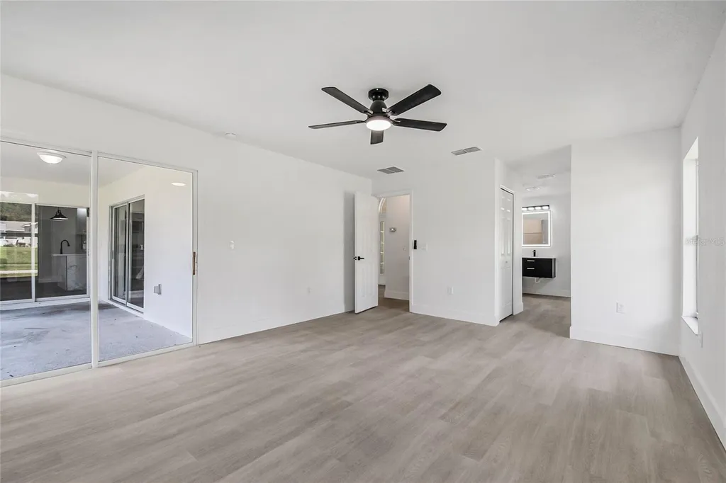 2570 Coachman Drive Deltona FL 32738
