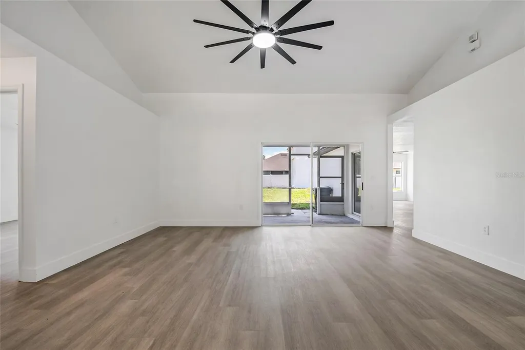 2570 Coachman Drive Deltona FL 32738