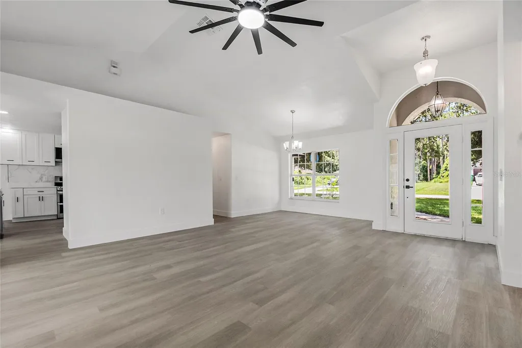 2570 Coachman Drive Deltona FL 32738