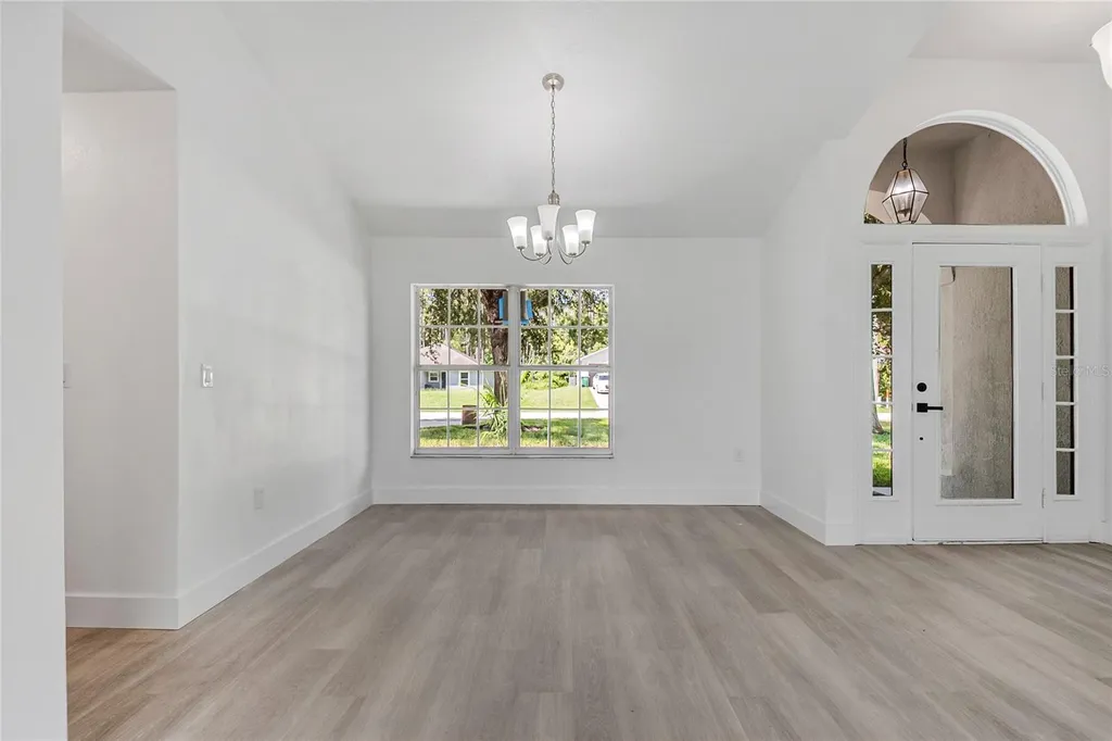 2570 Coachman Drive Deltona FL 32738