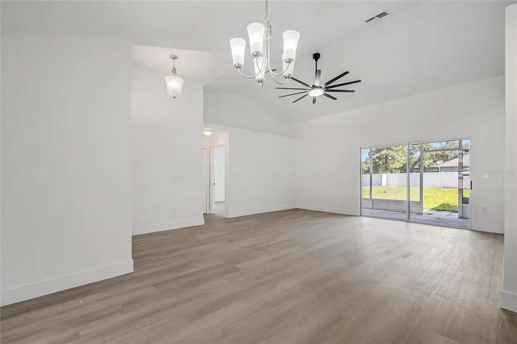2570 Coachman Drive Deltona FL 32738