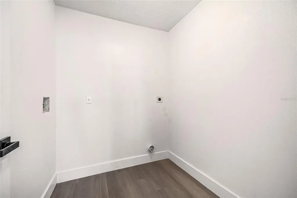 2570 Coachman Drive Deltona FL 32738