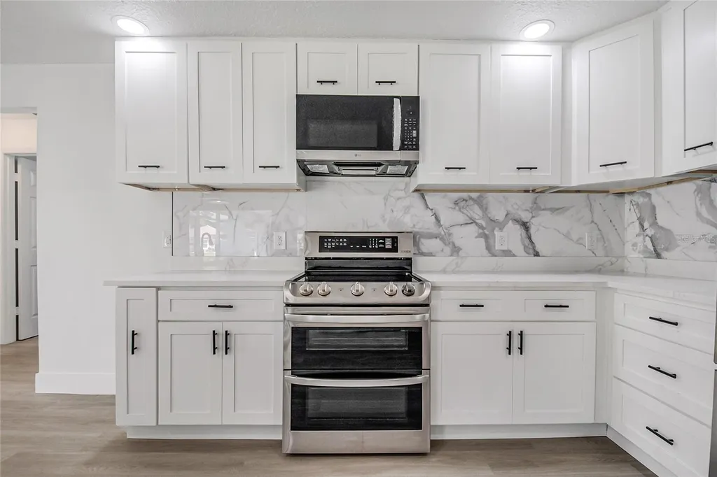 2570 Coachman Drive Deltona FL 32738