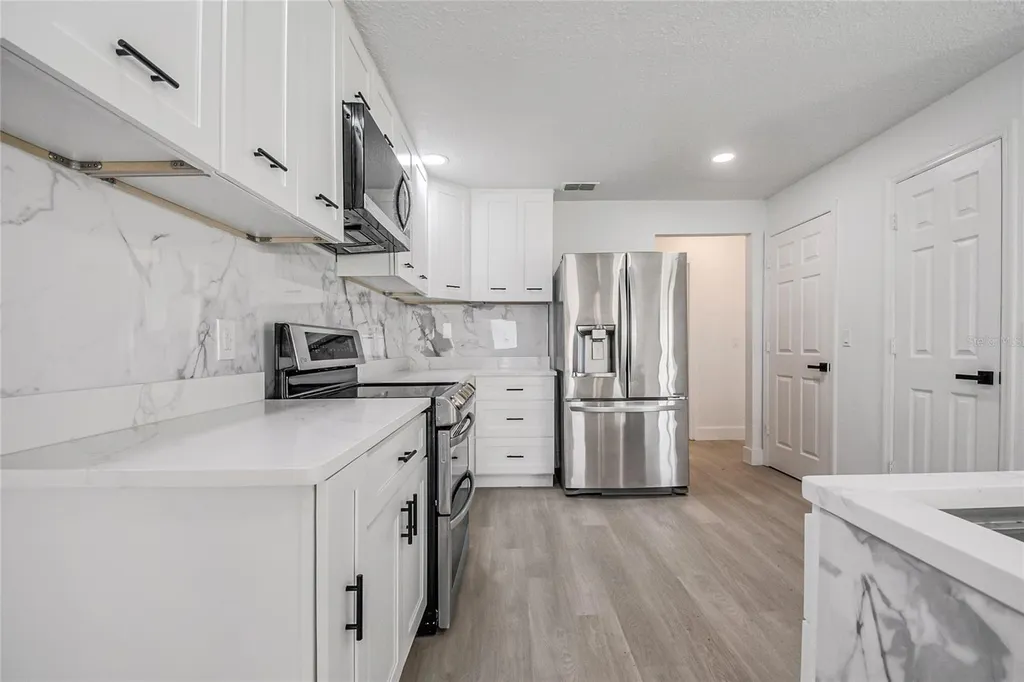 2570 Coachman Drive Deltona FL 32738
