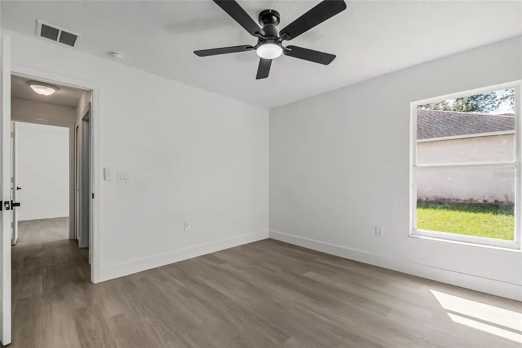 2570 Coachman Drive Deltona FL 32738