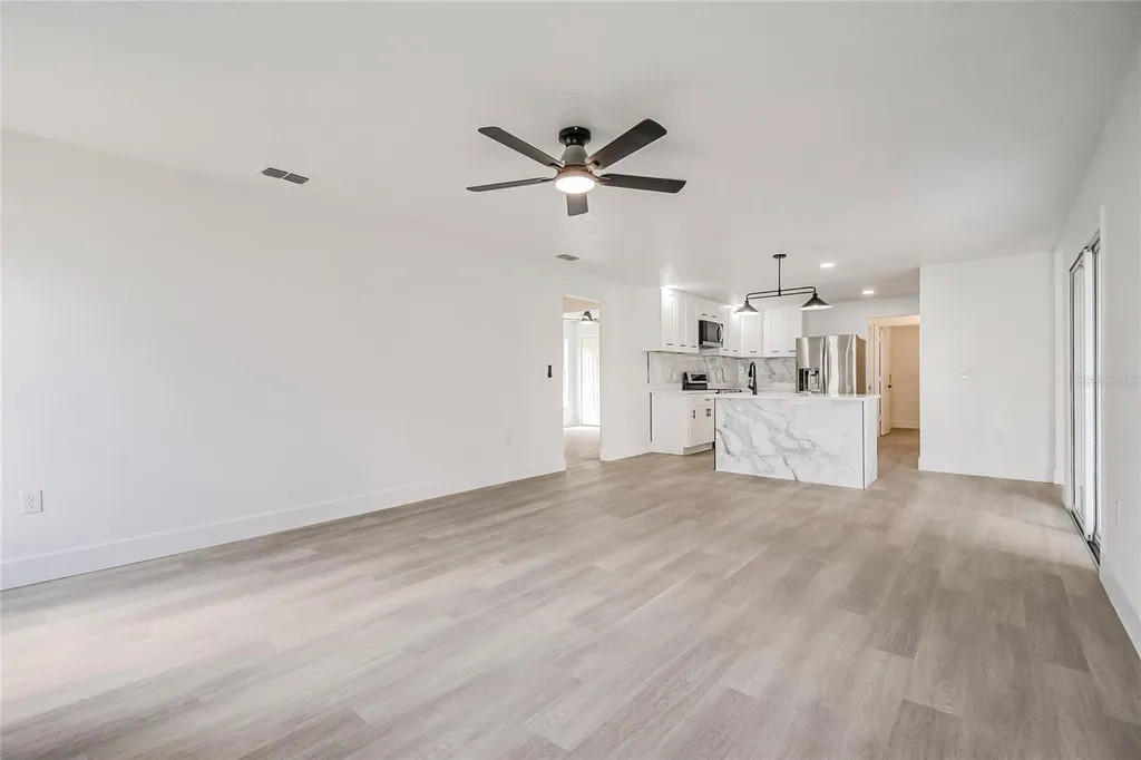 2570 Coachman Drive Deltona FL 32738