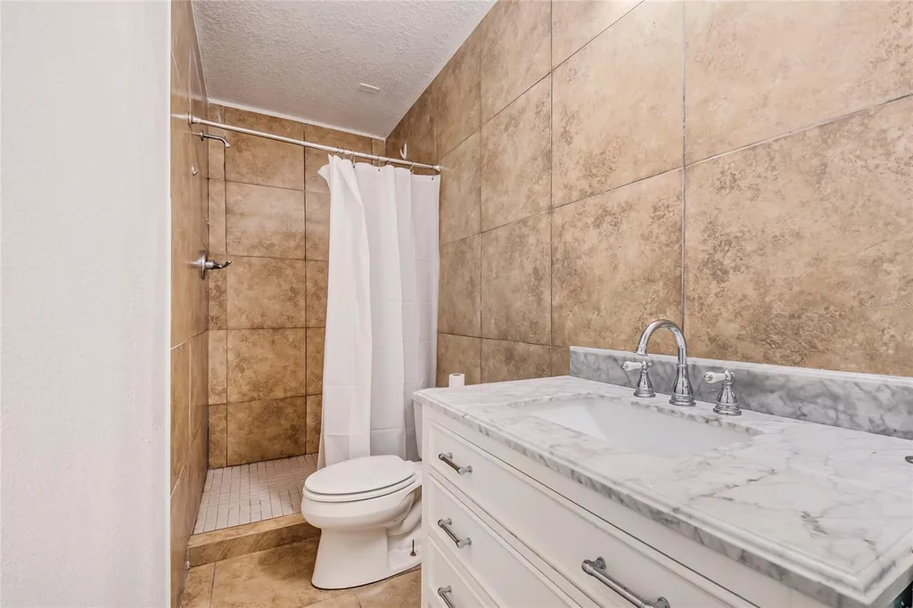 2570 Coachman Drive Deltona FL 32738