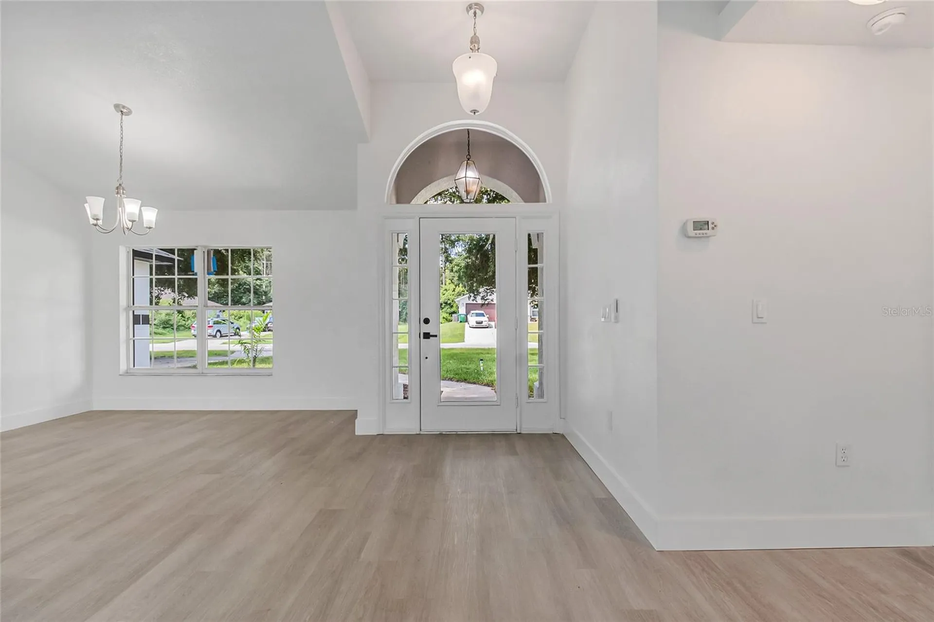 2570 Coachman Drive Deltona FL 32738