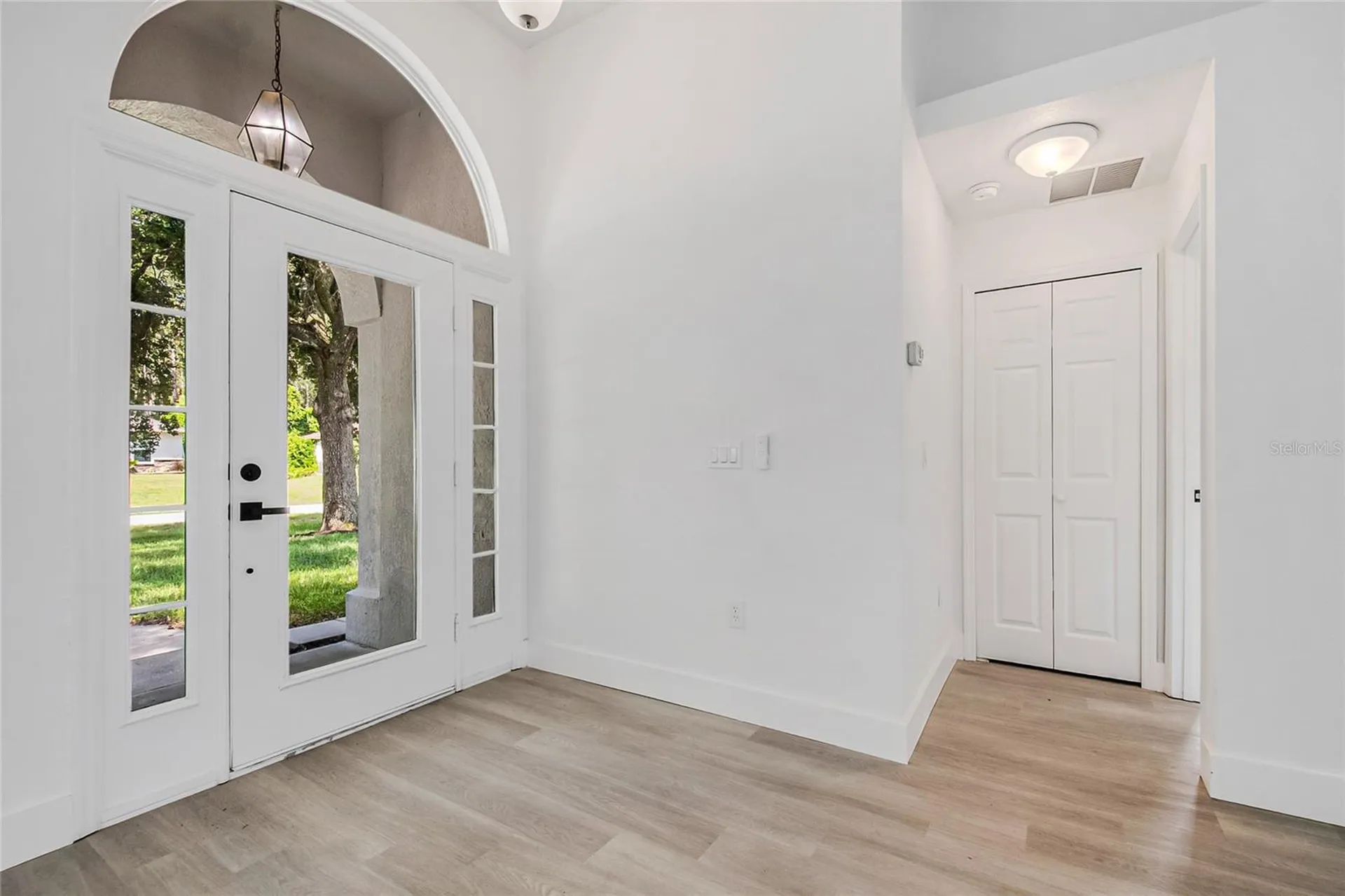 2570 Coachman Drive Deltona FL 32738