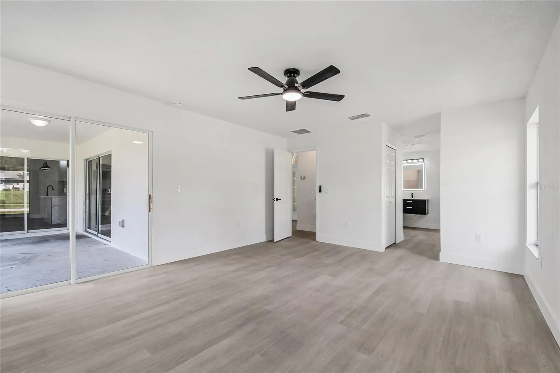 2570 Coachman Drive Deltona FL 32738