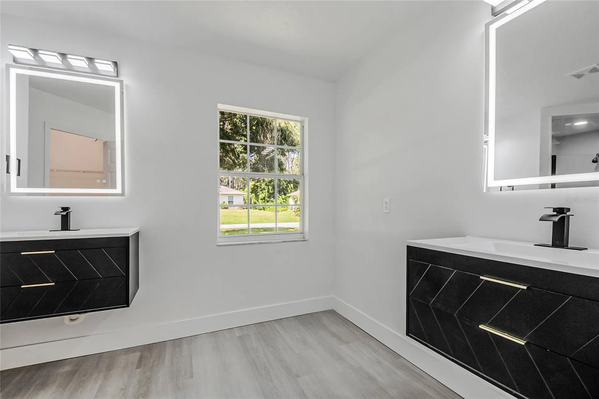2570 Coachman Drive Deltona FL 32738