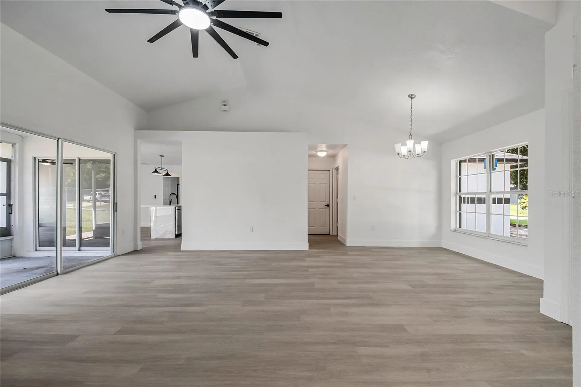 2570 Coachman Drive Deltona FL 32738