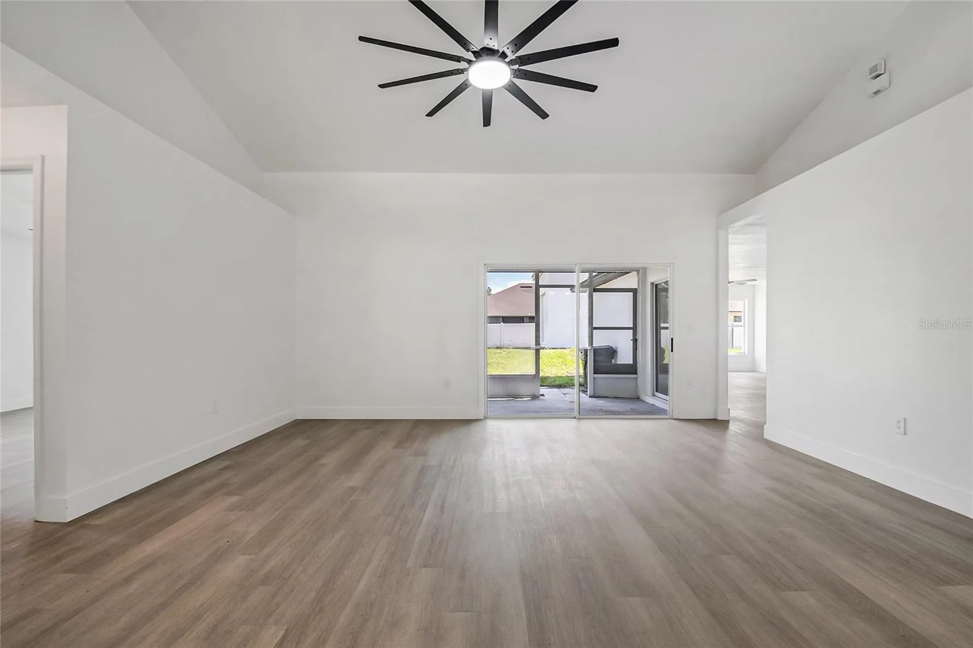 2570 Coachman Drive Deltona FL 32738