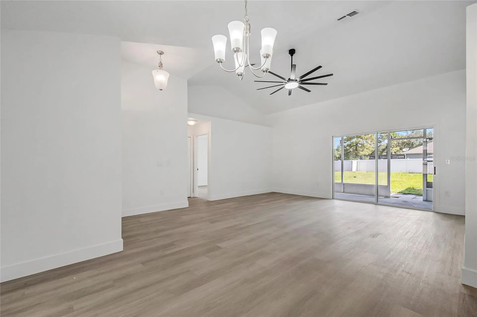 2570 Coachman Drive Deltona FL 32738