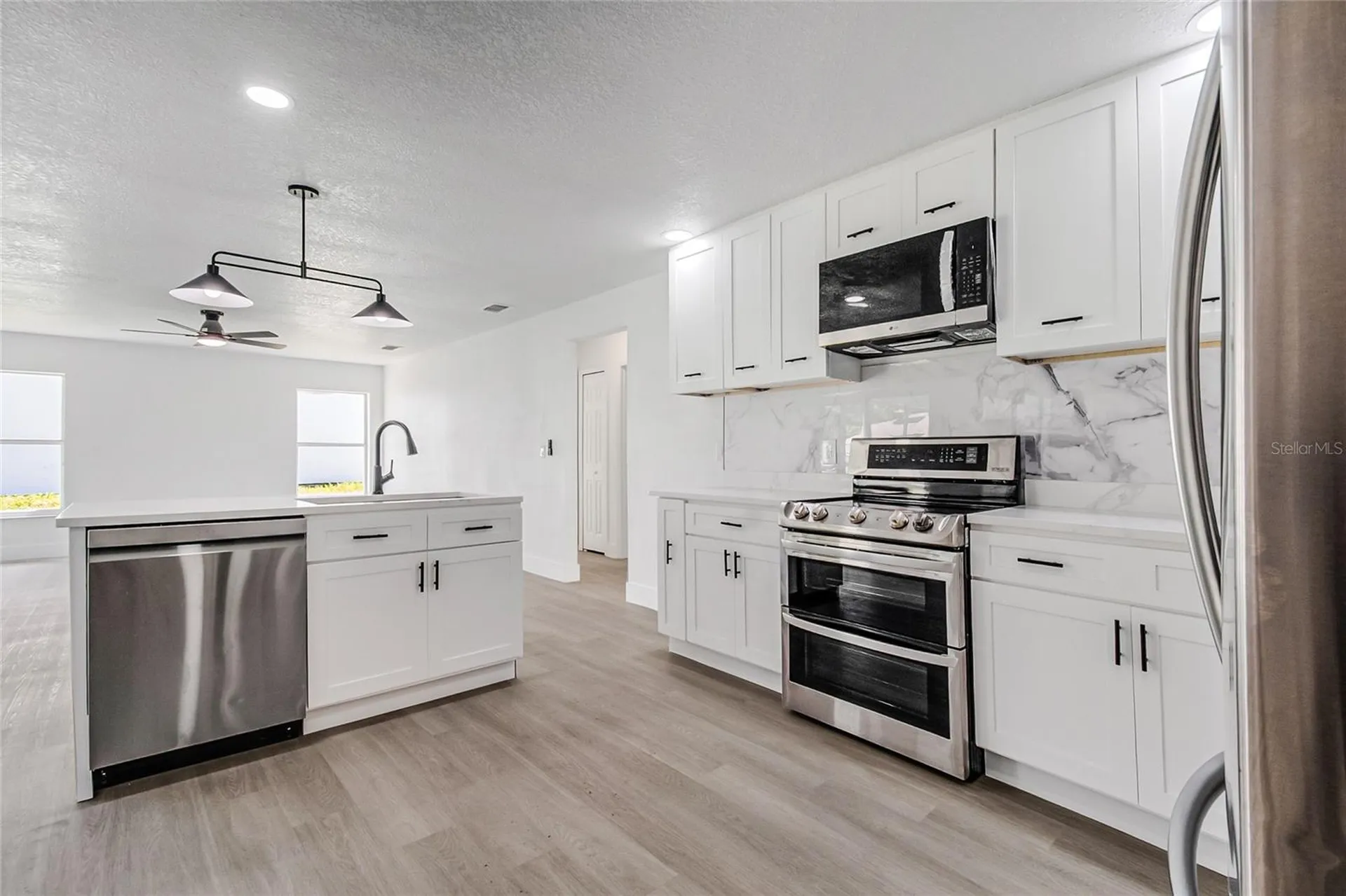 2570 Coachman Drive Deltona FL 32738