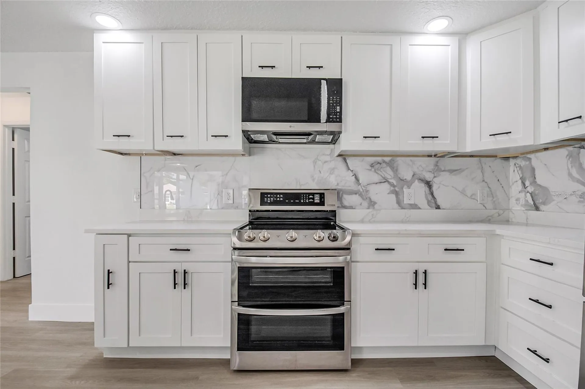2570 Coachman Drive Deltona FL 32738